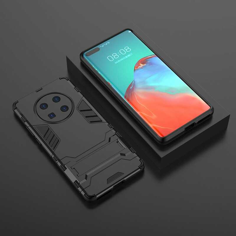 Coque Huawei Mate 40 Pro Ultra Résistante Coque Huawei Mate 40 Pro Ultra Résistante