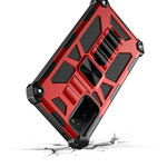 Coque Samsung Galaxy S20 FE Ultra Résistante Bumper Coque Samsung Galaxy S20 FE Ultra Résistante Bumper