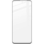 Protection en verre trempé IMAK pour écran Oppo A53