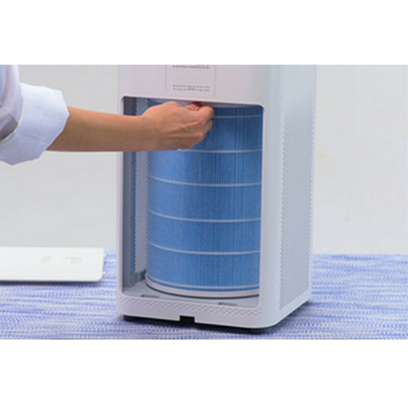 Filtre pour Purificateur D'Air Xiaomi
