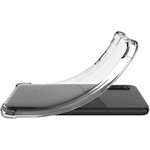 Coque Xiaomi Mi 10T Lite IMAK Silky