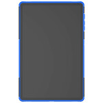 Coque Samsung Galaxy Tab S7 Plus Ultra Résistante Premium