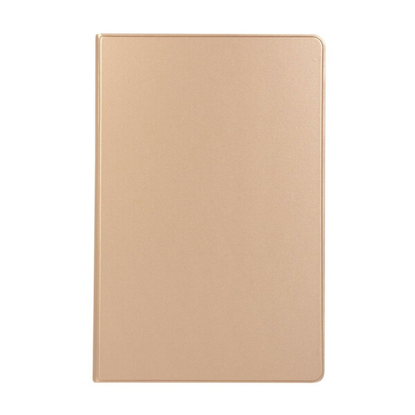 Étui Samsung Galaxy Tab S7 Plus Simili Cuir
