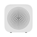 Enceinte Mini XMYX07YM avec Microphone Xiaomi