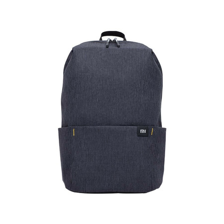 Sac à Dos Multifonctionnel Simpliste Xiaomi