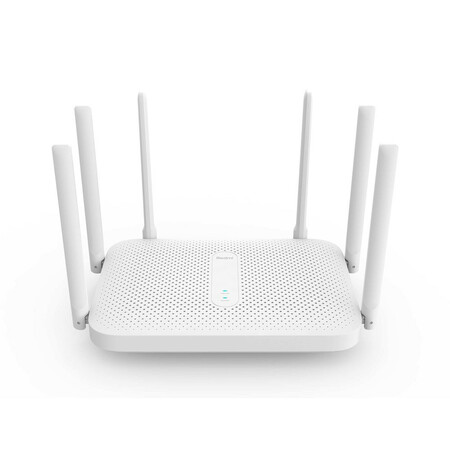Routeur Sans Fil Gigabit AC2100 Xiaomi Redmi