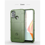 Coque OnePlus Nord N100 Rugged Shield Coque OnePlus Nord N100 Rugged Shield
