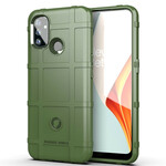 Coque OnePlus Nord N100 Rugged Shield Coque OnePlus Nord N100 Rugged Shield