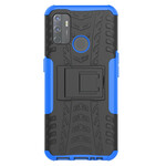Coque Oppo A53 Ultra Résistante Premium Coque Oppo A53 Ultra Résistante Premium