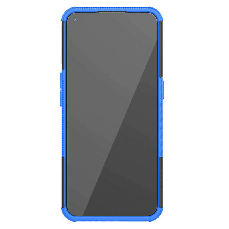 Coque Oppo A53 Ultra Résistante Premium Coque Oppo A53 Ultra Résistante Premium