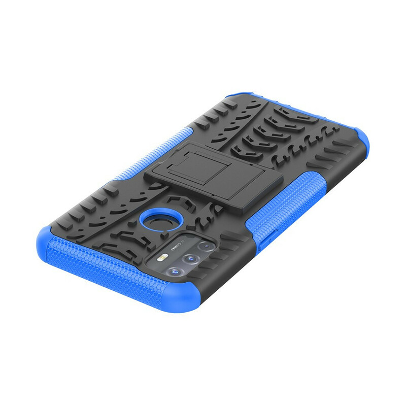 Coque Oppo A53 Ultra Résistante Premium Coque Oppo A53 Ultra Résistante Premium