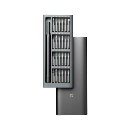 Tournevis de Précision Électrique Xiaomi