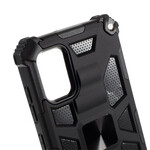 Coque Samsung Galaxy A31 Détachable avec Béquille Coque Samsung Galaxy A31 Détachable avec Béquille