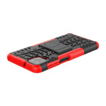 Coque Samsung Galaxy A12 Ultra Résistante Extra