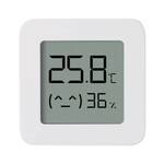 Thermomètre Intelligent Xiaomi