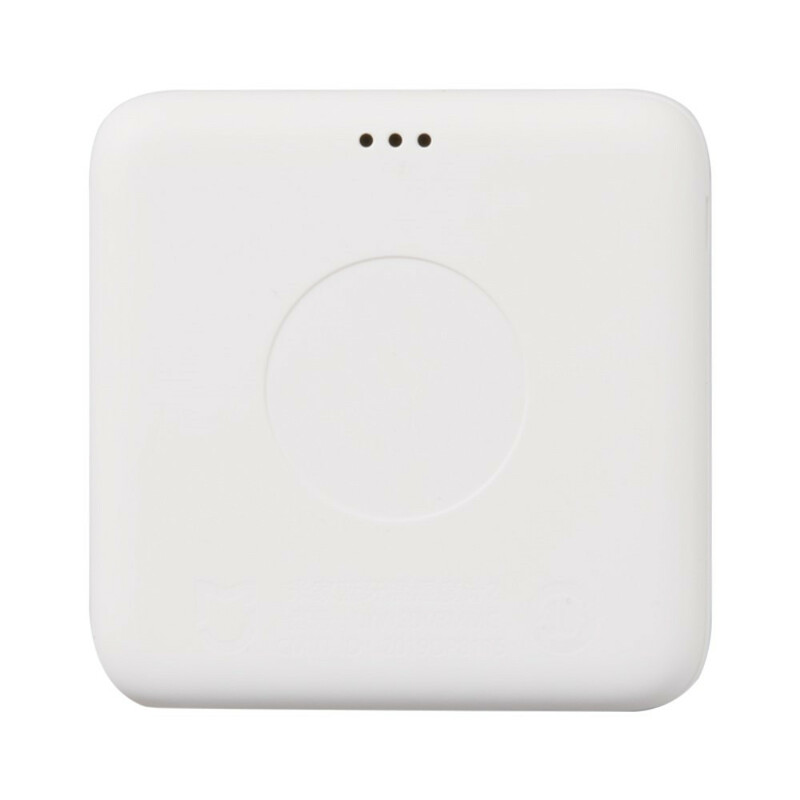 Thermomètre Intelligent Xiaomi