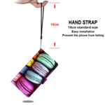 Housse Samsung Galaxy S21 5G Macarons Housse Samsung Galaxy S21 5G Macarons