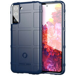 Coque Samsung Galaxy S21 5G Rugged Shield Coque Samsung Galaxy S21 5G Rugged Shield